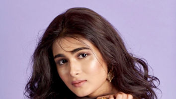 Celebrity Photos of Shalini Pandey
