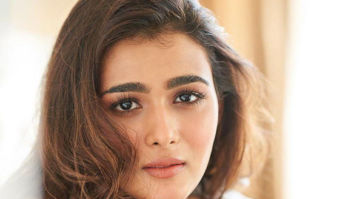 Celebrity Photos of Shalini Pandey