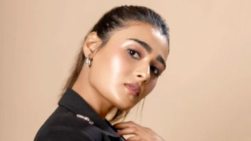 Celeb Photos Of Shalini Pandey