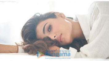 Celebrity Photos of Shalini Pandey