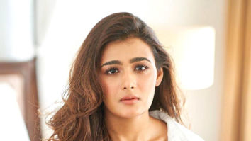 Celebrity Photos of Shalini Pandey