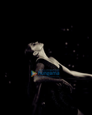 Celebrity Photos of Sharvari Wagh