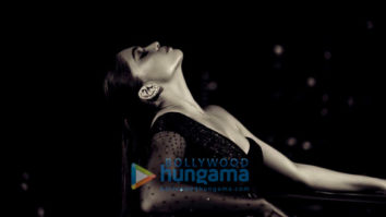 Celebrity Photos of Sharvari Wagh