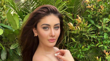 Celebrity Photos of Shefali Jariwala