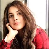 Shehnaaz Gill talks about love and attachment months after the demise of Sidharth Shukla