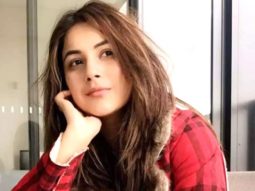 Shehnaaz Gill talks about love and attachment months after the demise of Sidharth Shukla