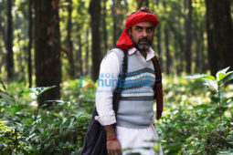 Movie Still of the movie Sherdil