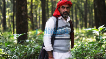 Movie Still of the movie Sherdil