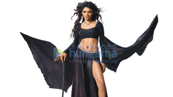 Celeb Photos Of Sherlyn Chopra