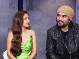 Sheykhar on music of SRK’s Pathaan: “This might be the biggest one coming up…” | Anushka | Rishi