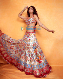 Celebrity Photos of Shilpa Shetty