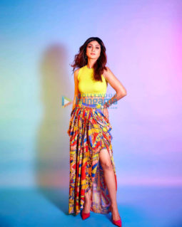 Celebrity Photos of Shilpa Shetty