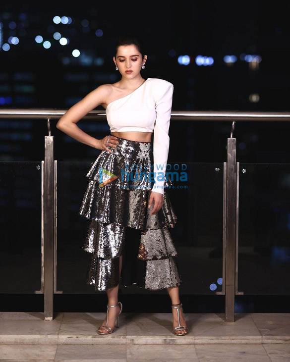 shirley setia 4 7