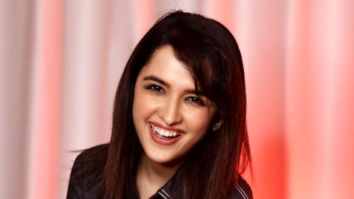 Celebrity Photos of Shirley Setia