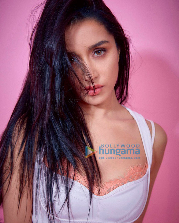 shraddha kapoor 1 44