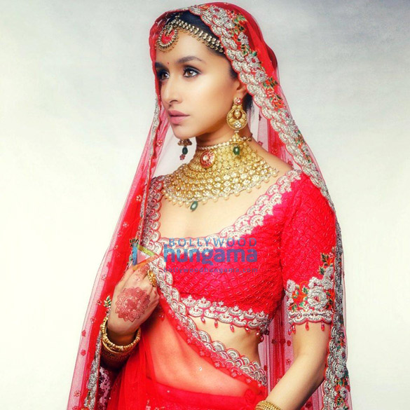 shraddha kapoor 1 43