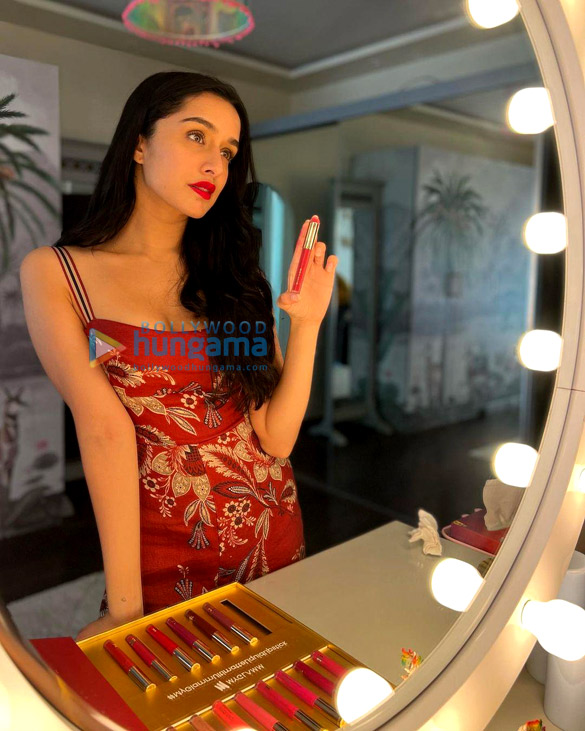 shraddha kapoor 2 41
