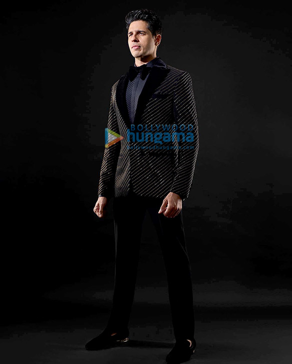 sidharth malhotra 2 13