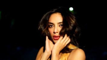 Celebrity Photos of Sobhita Dhulipala