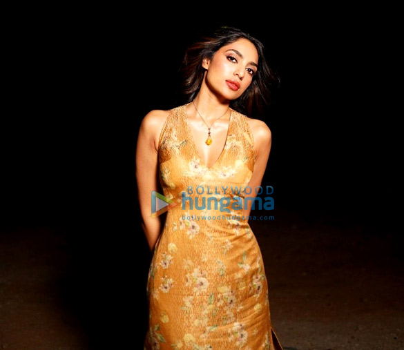sobhita dhulipala 2 7