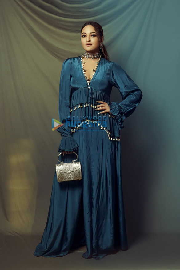 sonakshi sinha 2 66
