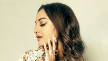Celebrity Photos of Sonakshi Sinha