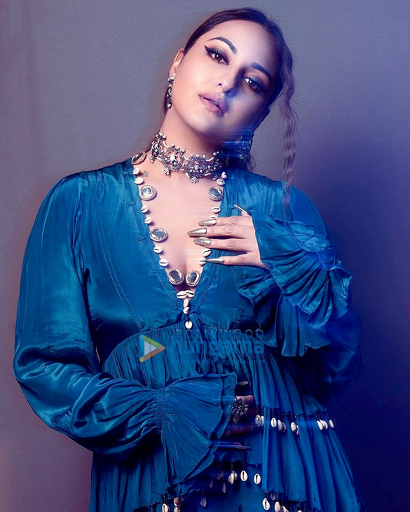 sonakshi sinha 5 12