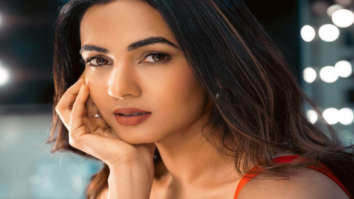 Celebrity Photos of Sonal Chauhan