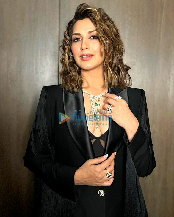 sonali bendre 3 2