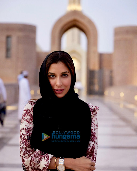 sophie choudry 1 27