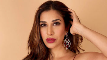 Celeb Photos Of Sophie Choudry