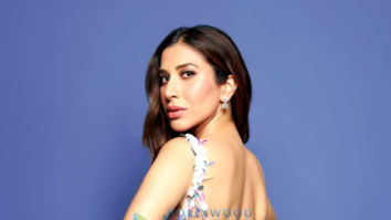 Celebrity Photos of Sophie Choudry
