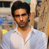 Sparsh Walia