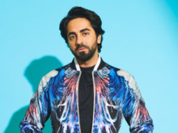 “Sports and cinema have the power to unite India” – says Anek star Ayushmann Khurrana