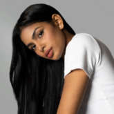 Sriya Lenka becomes first Indian K-pop star, joins the lineup of South Korean group Blackswan