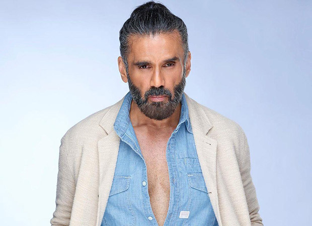 suniel-shetty-talks-about-south-vs-bollywood-row-content-is-king