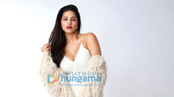 Celebrity Photos of Sunny Leone