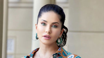 Celeb Photos Of Sunny Leone
