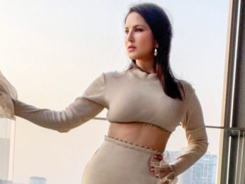 Sunny Leone: “I am not who people think I am, I am not even…” | Birthday Special Sunny Leone: “I am not who people think I am, I am not even…” | Birthday Special