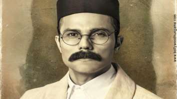 Swatantra Veer Savarkar