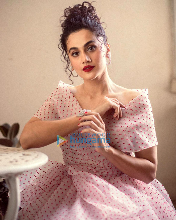 taapsee pannu 1 28