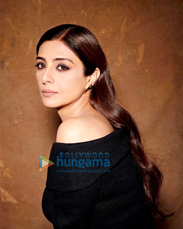 tabu 1
