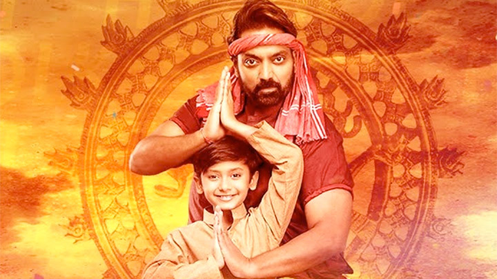 Teaser: Dehati Disco (Title track) | Ganesh Acharya, Divya Kumar