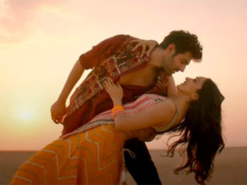 Teaser: Hum Nashe Mein Toh Nahin | Bhool Bhulaiyaa 2 | Kartik Aaryan, Kiara Advani