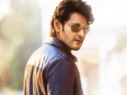 Telangana Government allows 4 am shows for Mahesh Babu’s Sarkaru Vaari Paata