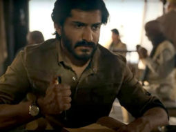 Thar: Official Trailer 2 | Anil Kapoor, Harsh Varrdhan Kapoor, Fatima Sana Shaikh | Netflix India