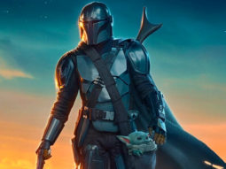 The Mandalorian season 3 set to debut on Disney+ in February 2023; check out the new poster