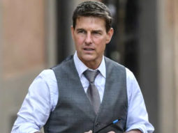 Tom Cruise’s Mission Impossible: Dead Reckoning Part 1 first trailer briefly leaks online before official release Tom Cruise’s Mission Impossible: Dead Reckoning Part 1 first trailer briefly leaks online before official release