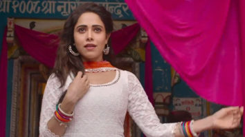 Udaa Gulaal Ishq Wala