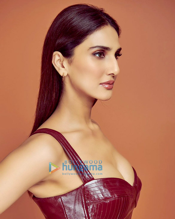 vaani kapoor 1 82